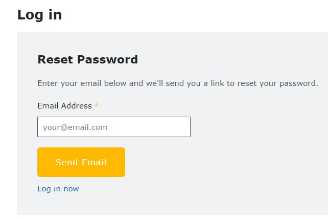 Send Email